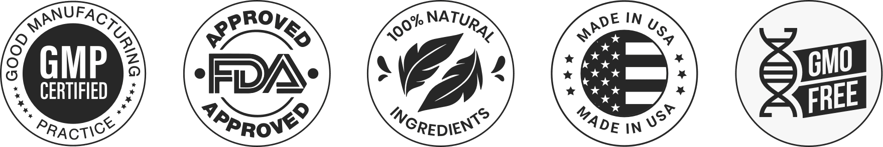 sugarsync glyco optimizer fda approved